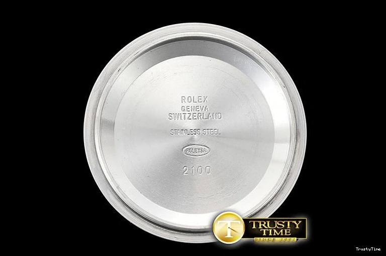 1121 Sleek ROLDYT0263E – Daytona 914